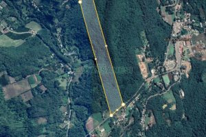 Terreno, no bairro Vila Cristina em Caxias do Sul para Comprar