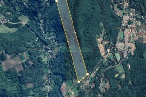 Terreno, no bairro Vila Cristina em Caxias do Sul para Comprar