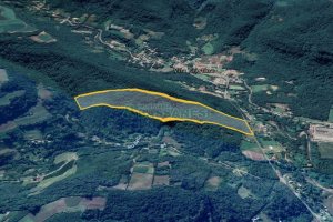 Terreno, no bairro Vila Cristina em Caxias do Sul para Comprar