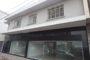 Loja com 150m², no bairro São Pelegrino em Caxias do Sul para Alugar