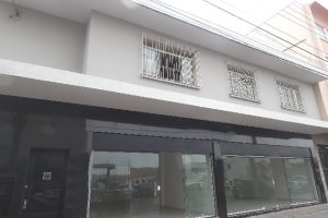 Loja com 150m², no bairro São Pelegrino em Caxias do Sul para Alugar