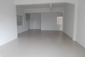 Loja com 150m², no bairro São Pelegrino em Caxias do Sul para Alugar