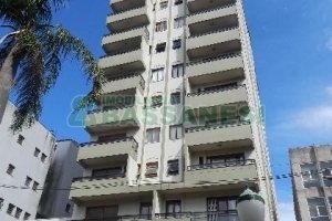Sala com 52m², no bairro Centro em Caxias do Sul para Alugar
