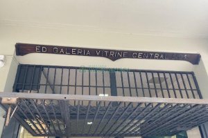 Sala com 52m², no bairro Centro em Caxias do Sul para Alugar