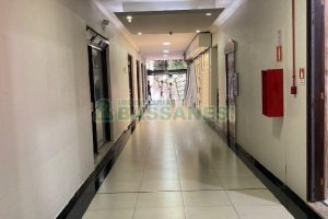 Sala com 52m², no bairro Centro em Caxias do Sul para Alugar