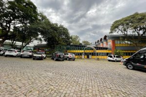 Loja com 92m², no bairro Jardim América em Caxias do Sul para Alugar