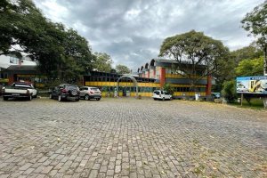 Loja com 92m², no bairro Jardim América em Caxias do Sul para Alugar