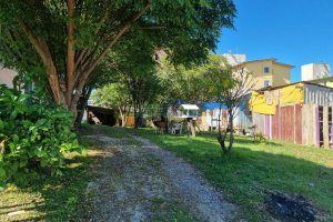 Terreno, no bairro Morada dos Alpes em Caxias do Sul para Comprar