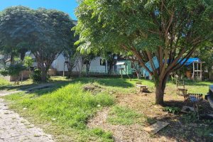 Terreno, no bairro Morada dos Alpes em Caxias do Sul para Comprar