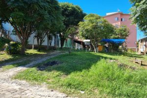 Terreno, no bairro Morada dos Alpes em Caxias do Sul para Comprar