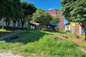 Terreno, no bairro Morada dos Alpes em Caxias do Sul para Comprar