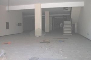 Loja com 500m², no bairro Centro em Caxias do Sul para Alugar