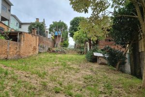Terreno, no bairro Panazzolo em Caxias do Sul para Comprar
