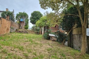 Terreno, no bairro Panazzolo em Caxias do Sul para Comprar