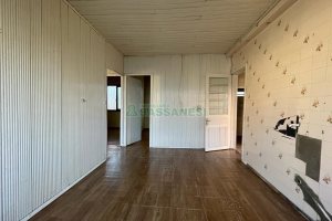 Casa com 180m², 3 dormitórios, 2 vagas, no bairro Rio Branco em Caxias do Sul para Comprar
