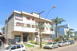 Apartamento com 115m², 2 dormitórios, 1 vaga, no bairro Petrópolis em Caxias do Sul para Comprar