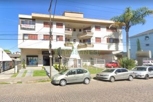 Apartamento com 115m², 2 dormitórios, 1 vaga, no bairro Petrópolis em Caxias do Sul para Comprar