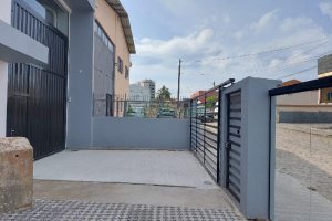 Pavilhão com 319m², no bairro Charqueadas em Caxias do Sul para Comprar