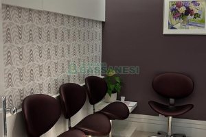 Sala com 45m², 1 vaga, no bairro Centro em Caxias do Sul para Comprar