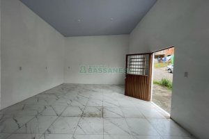Loja com 40m², no bairro Nossa Senhora das Graças em Caxias do Sul para Alugar