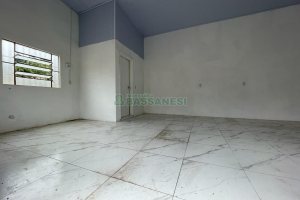 Loja com 40m², no bairro Nossa Senhora das Graças em Caxias do Sul para Alugar