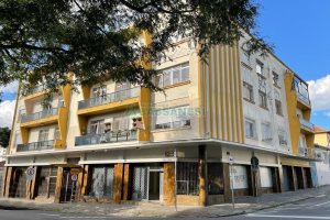 Loja com 108m², no bairro Centro em Caxias do Sul para Alugar