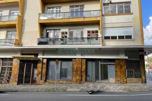 Loja com 108m², no bairro Centro em Caxias do Sul para Alugar