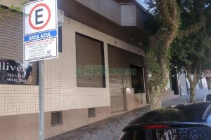 Loja com 78m², no bairro Centro em Caxias do Sul para Comprar