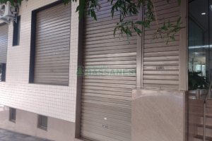 Loja com 78m², no bairro Centro em Caxias do Sul para Comprar