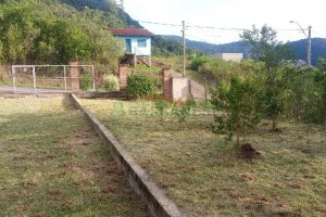 Terreno com 42m², 2 dormitórios, no bairro Vila Cristina em Caxias do Sul para Comprar