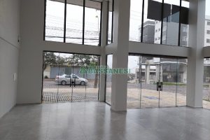 Predio com 360m², no bairro Kayser em Caxias do Sul para Comprar