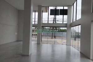 Predio com 360m², no bairro Kayser em Caxias do Sul para Comprar
