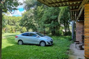 Chácara, no bairro Fazenda Souza em Caxias do Sul para Comprar