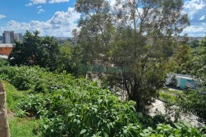 Terreno, no bairro Madureira em Caxias do Sul para Comprar