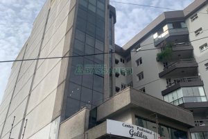 Sala com 47m², no bairro Centro em Caxias do Sul para Alugar