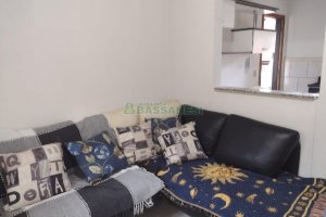 Sobrado Mobiliado com 113m², 3 dormitórios, 1 vaga, no bairro Cidade Nova em Caxias do Sul para Comprar