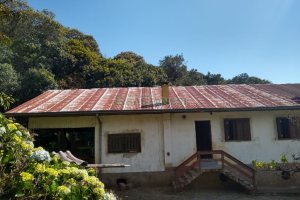 Chácara com 230m², 5 dormitórios, 2 vagas, no bairro Galópolis em Caxias do Sul para Comprar