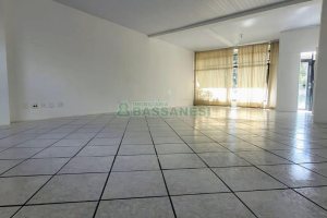 Loja com 59m², no bairro Floresta em Caxias do Sul para Alugar