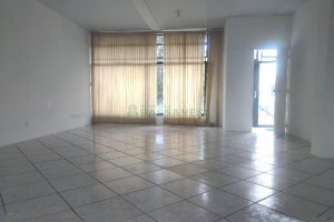 Loja com 59m², no bairro Floresta em Caxias do Sul para Alugar