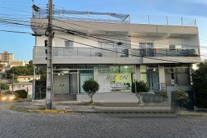 Loja com 59m², no bairro Floresta em Caxias do Sul para Alugar