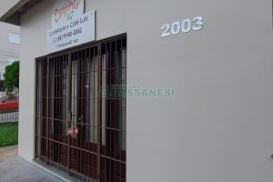 Loja com 71m², no bairro Cruzeiro em Caxias do Sul para Alugar