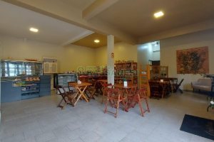 Loja com 71m², no bairro Cruzeiro em Caxias do Sul para Alugar