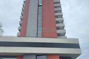 Apto Mobiliado com 65m², 1 dormitório, 1 vaga, no bairro Villagio Iguatemi em Caxias do Sul para Alugar