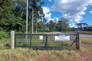 Chácara, no bairro Nossa Senhora das Graças em Caxias do Sul para Comprar