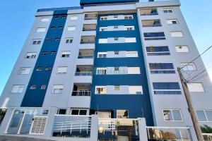Apartamento com 75m², 2 dormitórios, 2 vagas, no bairro Charqueadas em Caxias do Sul para Alugar