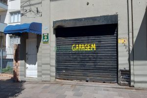 Casa Comercial com 172m², 3 dormitórios, no bairro Lourdes em Caxias do Sul para Comprar