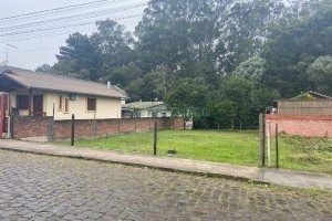 Terreno, no bairro Cidade Nova em Caxias do Sul para Comprar