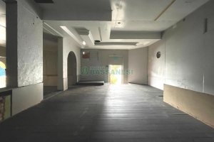 Loja com 180m², no bairro Centro em Caxias do Sul para Alugar