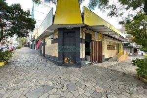 Loja com 180m², no bairro Centro em Caxias do Sul para Alugar