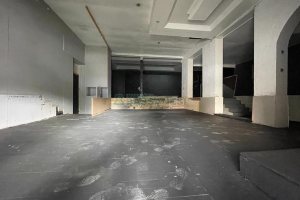 Loja com 180m², no bairro Centro em Caxias do Sul para Alugar